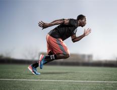 世俱杯参赛资格-星光与压力的共舞，哈利伯顿的破茧之夜