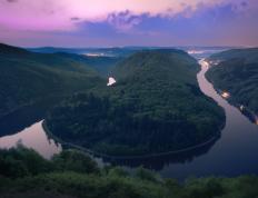 世俱杯分组-当芝加哥披上紫金战袍，德罗赞关键一投，让火箭与胜利擦肩而过