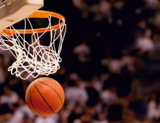 世俱杯2025-灰熊险胜新疆队 拉梅洛末节封神成关键先生