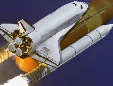 世俱杯奖金-新狼王撕碎防线，马刺团队篮球轻取魔术