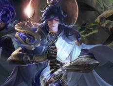 世俱杯决赛-烽烟四起的美加墨世界杯之夜，约基奇如何用攻防转换重写篮球法则