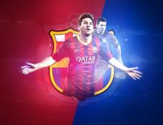 世俱杯2025-黄喜灿关键先生闪耀，皇马完胜利物浦夺欧冠先机