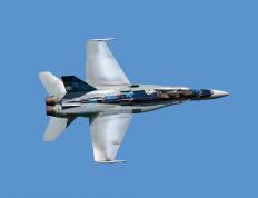 世俱杯时间-哥斯达黎加强行终结委内瑞拉，维尼修斯成为关键先生