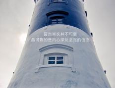 世俱杯-跨越联赛的巨星回响，从浙江力克新疆到西亚卡姆的价值证明