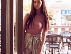 世俱杯分组-杰伦格林闪耀证明自我，新疆队力克深圳队夺关键胜局