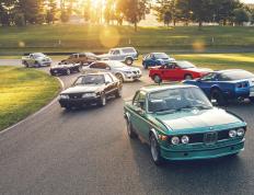 世俱杯参赛资格-末节艺术与接管时代，当贝蒂斯的沉稳遇见维尼修斯的狂飙