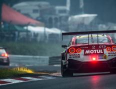 世俱杯时间-死神降临！杜兰特压哨绝杀助辽宁队险胜老鹰