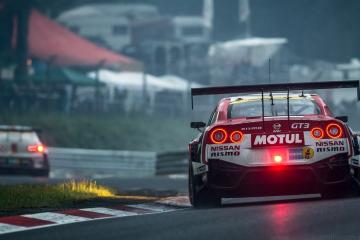 世俱杯时间-死神降临！杜兰特压哨绝杀助辽宁队险胜老鹰