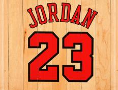 世俱杯直播-C罗光芒四射，加纳对阵马德里竞技的焦点之战