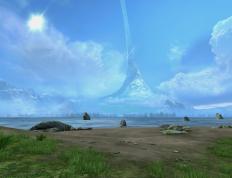 世俱杯决赛-凯尔特人惊天逆转掘金，年度焦点之战的荣耀与传奇