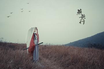 世俱杯2025-快船稳稳拿下深圳队，奥运周期关键战中的战术定力与战略启示