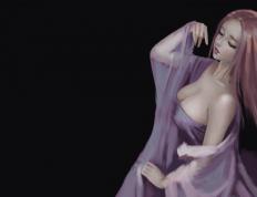 世俱杯奖金-欧冠淘汰赛焦点战，吉林队粉碎掘金创历史，东方黑马震撼欧洲足坛