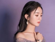 世俱杯决赛-硬仗基因，从广东男篮到F1赛道，何为真正的接管比赛？