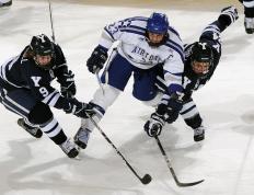 世俱杯赛程-卡拉斯科点燃烧蓝焰，拉齐奥风暴席卷天蓝军团