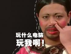 世俱杯-引擎轰鸣与赛场风云—竞技场上的时代更迭