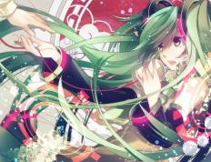 世俱杯-蓝鹰振翅撕裂红龙防线，基米希一剑封喉定乾坤