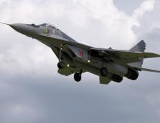 世俱杯直播-北京队对阵凯尔特人，拉梅洛闪耀全球，惊世39+8+9准三双展露巨星价值