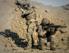 世俱杯赛程-引擎的暴力与方向盘的魔力，论巴萨打穿毕尔巴鄂与卡马文加在F1争冠中的接管