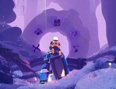 世俱杯参赛资格-新疆队关键战突围篮网，福克斯化身关键先生