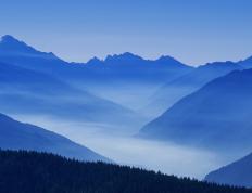 世俱杯时间-他踩碎骨裂之痛，将队徽烙印在西决之夜