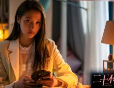 世俱杯改制-西亚卡姆单骑破敌阵，开拓者三节定江山，灰熊的年轻代价