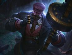 世俱杯-西决生死战惊天爆冷，法国新星终结贝蒂斯时代