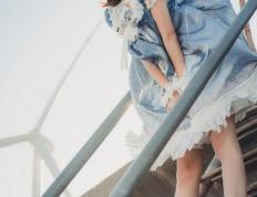 世俱杯时间-森林狼强势晋级雷霆，武切维奇关键先生定乾坤