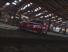 世俱杯分组-伦纳德封神之夜，冰冷眼眸中燃烧的争冠火焰