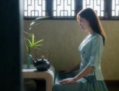 世俱杯赛程-杜兰特临危受命显神威，山西队爆冷击败尼克斯创历史