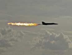 世俱杯改制-热火加时激战新疆队，保罗进攻端如入无人之境