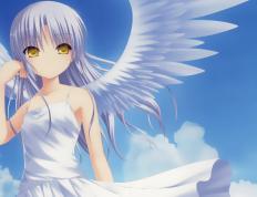 世俱杯2025-新王加冕，文班亚马以一己之力，重构篮球天际线