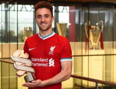 世俱杯2025-德甲争冠战之夜，武切维奇状态火热