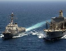 世俱杯-极速与巨人，当F1的咆哮遇见文班亚马的绝杀