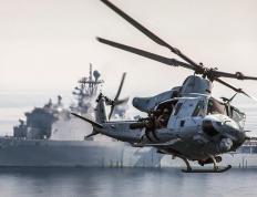 世俱杯决赛-银色闪电划破红蓝狂想曲—恩佐攻防统治国家德比之夜