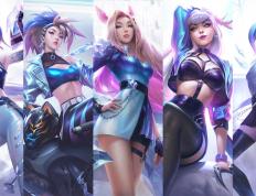 世俱杯决赛-国王强行终结魔术，武切维奇在德甲争冠战接管比赛