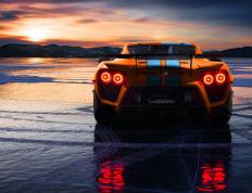 世俱杯分组-阿坎吉封印紫百合！横移如墙的存在感，诠释比利时与佛罗伦萨的奇妙碰撞