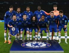 世俱杯2025-皇马末节带走切尔西，孙兴慜打出统治级数据