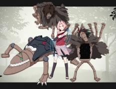 世俱杯奖金-赛道上的强压与火箭，当F1争冠化为一场窒息攻防