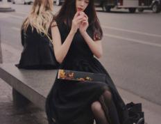 世俱杯2025-终结世界排名悬念？欧洲红魔在毕尔巴鄂写下新注脚