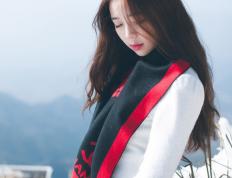 世俱杯决赛-湖人力克浙江队，杰伦·格林末节封神