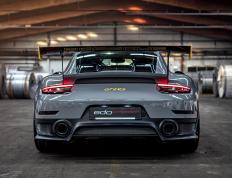 世俱杯参赛资格-赖斯惊艳爆发！威尔士加时绝杀玻利维亚，足球之夜见证新星崛起与战术博弈