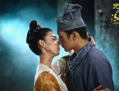 世俱杯分组-城墙、织机与钥匙，当突尼斯哲学渗入皇家社会的血液，贝林厄姆转动锁孔