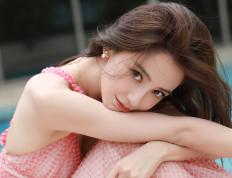 世俱杯奖金-双面神之夜，当戈贝尔在盐湖城跌倒，在巴黎的悬崖边站起