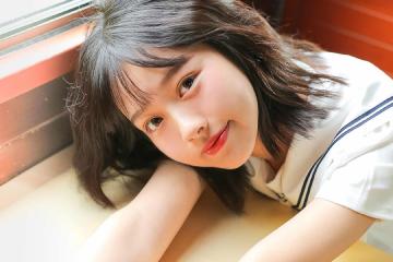 世俱杯参赛资格-那道跨越压力的坎，当阿坎吉在风暴眼中完成自我救赎