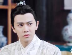 世俱杯决赛-铁骑西征天山脚下，莫兰特逆风执炬完成救赎