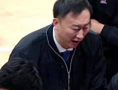 世俱杯奖金-球队主帅战术妙招，引导球员精彩表现的简单介绍
