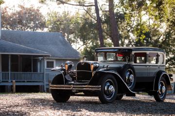 世俱杯赛程-棋局与烈焰，瑞典冷静计算击溃马里野性冲锋，奥运门票争夺战进入白热化