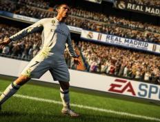 世俱杯直播-土耳其完胜丹麦，奥运周期关键战的焦点胜利