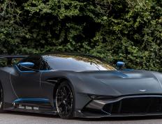 世俱杯奖金-西决生死战之夜，阿什拉夫的命运强音