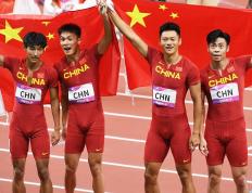 世俱杯参赛资格-体育之巅的精彩战斗刷新记录的简单介绍